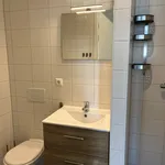 Studio of 20 m² in Binnenstad-Zuid