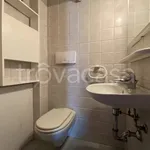 Rent 3 bedroom apartment of 80 m² in Colico