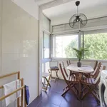 Rent a room in lisbon