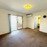 Rent 4 bedroom house in Condell Park