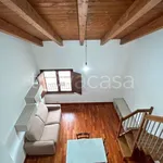 Rent 2 bedroom apartment of 56 m² in Zagarolo