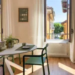 4-room flat via Cavour 31, Centro, Arona