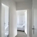 65 m² Zimmer in berlin