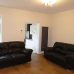 Rent 4 bedroom house in Broxtowe