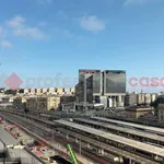 Affitto 4 camera appartamento di 170 m² in Genoa