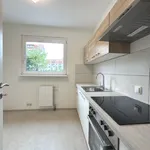 Rent 1 bedroom apartment of 70 m² in Graz