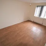 Rent 1 bedroom house in Kirklees