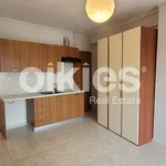 Rent 1 bedroom house of 28 m² in Thessaloniki Municipal Unit