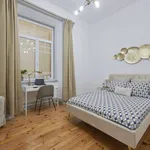 Rent a room in lisbon