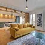 Rent 3 bedroom apartment of 81 m² in Brisbane City