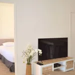 Rent 2 bedroom apartment of 32 m² in Marseille 01