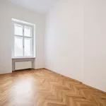 Rent 4 bedroom apartment of 125 m² in Capital City of Prague