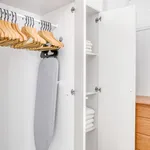 Miete 2 Schlafzimmer wohnung von 47 m² in Vienna