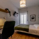 Rent a room of 70 m² in Valladolid