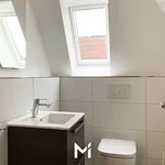 Miete 3 Schlafzimmer wohnung von 168 m² in Nienburg/Weser