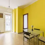 Rent 1 bedroom apartment of 65 m² in Rome