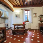 Rent 2 bedroom apartment of 66 m² in Florence