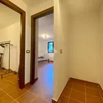 Rent 1 bedroom house of 151 m² in Messina