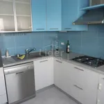Rent 2 bedroom apartment of 55 m² in Grad Rijeka