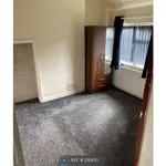 Rent 3 bedroom house in East Midlands