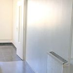 Appartement de 65 m² avec 3 chambre(s) en location à Saint-Vallier