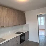 Rent 3 bedroom apartment in Yverdon-les-Bains