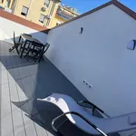 Rent 4 bedroom apartment of 90 m² in Viareggio