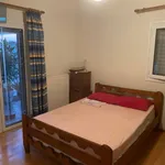 Rent 1 bedroom house of 90 m² in  Πάτρα