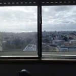 Rent 7 bedroom apartment in Porto