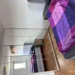 Miete 6 Schlafzimmer wohnung von 113 m² in Frankfurt am Main