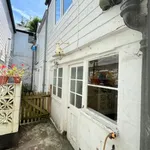 Cottage to rent in Eden Place, Mousehole, Penzance TR19