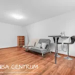 Rent 3 bedroom apartment in Capital City of Prague