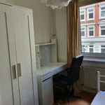 Miete 3 Schlafzimmer wohnung von 55 m² in Hamburg