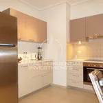 Rent 3 bedroom apartment of 140 m² in Greece