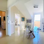 Rent 3 bedroom house of 90 m² in Genoa