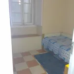 Rent 3 bedroom apartment in Lisbon