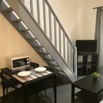 Rent 1 bedroom apartment of 31 m² in Montpellier