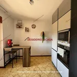 Rent 4 bedroom apartment of 140 m² in Bagheria