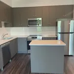  appartement avec 2 chambre(s) en location à Oshawa (Windfields)