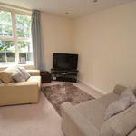 Rent 1 bedroom flat in East Midlands