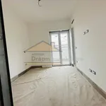 Rent 4 bedroom apartment of 95 m² in Giugliano in Campania