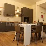 Rent 5 bedroom apartment of 120 m² in Bari