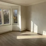  appartement avec 2 chambre(s) en location à Molenbeek-Saint-Jean