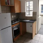 Rent 1 bedroom apartment in Johannesburg