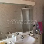 Rent 4 bedroom apartment of 130 m² in Cagliari