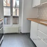 Appartement de 62 m² avec 3 chambre(s) en location à Versailles