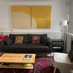 Alquilo 4 dormitorio apartamento de 90 m² en Madrid