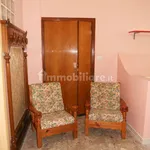 1-bedroom flat Strada Statale 88 60, Pozzillo, Fisciano