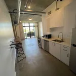 Rent 1 bedroom apartment of 500 m² in San Diego