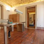 Rent 2 bedroom apartment of 130 m² in lisbon